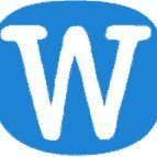 WebhostWinner (@webhostwinner) 's Twitter Profile