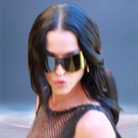 j (@smile__perrys) 's Twitter Profile Photo j (@smile__perrys) 's Twitter Profile Photo