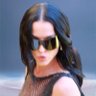 smile__perrys's profile picture. Katy Perry fan account • 143 🦋 • Stream 143 now! 🫶