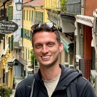 Cam Shaw (@cammshaw) 's Twitter Profile