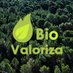 BioValoriza (@biovaloriza) Twitter profile photo BioValoriza (@biovaloriza) Twitter profile photo