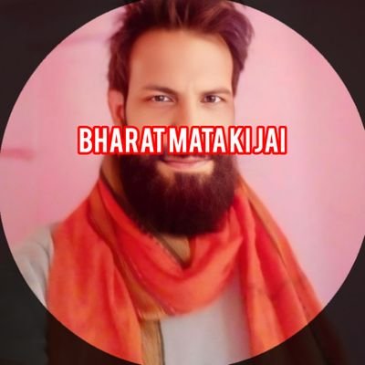 DIPENCHATTERJ11's profile picture. Listen to silence... it has so much to say!