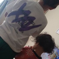 ドラ助兵長☺︎7y+3y🤍´- (@oo_gmiu404h_oo) 's Twitter Profile