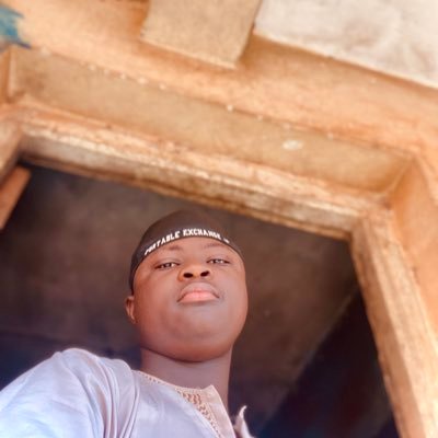 JTimilehin39902's profile picture. I am who I am, Your approval is not needed 

Am too busy to upset 🥵🥵🫵