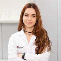 Lía Alza Blanco (@lia_alza) 's Twitter Profile Photo Lía Alza Blanco (@lia_alza) 's Twitter Profile Photo