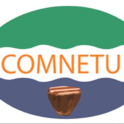 RadioComnetu's profile picture. Radio Comnetu is the community radio online portal of Community Media Network Uganda. Comnetu is an organization of 22 community radio stations across Uganda.