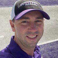 Vince Walsh (@vincewalsh3) 's Twitter Profile