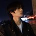오비 (@cbg_lover) Twitter profile photo