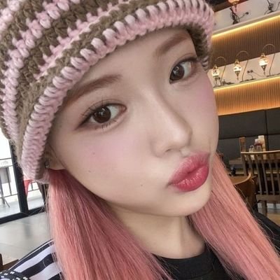𓆩♡𓆪 ʾ ִֶָ ᵎ loving suhyeon, suyeon, tsuki, sua, siyoon, haram and haruna ૮˃̵֊ ˂̵ ა ҂ ࣪˖﹫