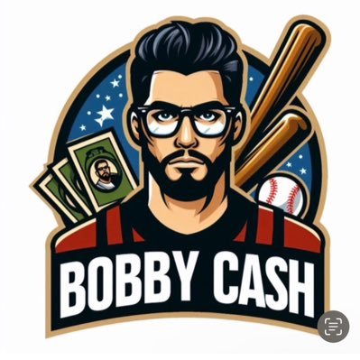 BOBBY CASH SPORTS CARDS🔥🔥🔥🔥. Feel free to make offers. You can either stack or ship. SHIPPING IS ALWAYS $4 BMWT!! DMs always open. 5.0 rating on whatnot.
