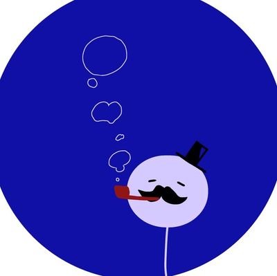あめ玉さんのプロフィール画像