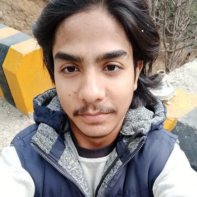 MMukther21904's profile picture. 