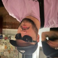 rapture (@rapture_4d) 's Twitter Profile