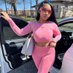 Bri robinson (@brirobinso43095) Twitter profile photo Bri robinson (@brirobinso43095) Twitter profile photo