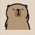 ห.หรรม หรรษา (@doormannnn) Twitter profile photo ห.หรรม หรรษา (@doormannnn) Twitter profile photo