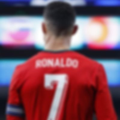 Souvik0513's profile picture. proud Indian 🇮🇳 and Hindu🕉️

sports lover ( especially f1, cricket and football)

MAX VERSTAPPEN|CRISTIANO RONALDO|ROHIT SHARMA
❤️❤️