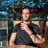 jdeleon12's profile image
