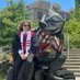 Griffin Radtke (@gradtke01) Twitter profile photo Griffin Radtke (@gradtke01) Twitter profile photo