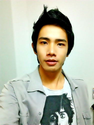 ค่าของคน....อยู่ที่ผลของงาน