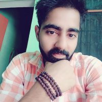 Vaarin Rao (@vaarinrao) 's Twitter Profile