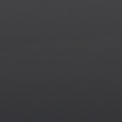 mycardiumcustex's profile picture. 