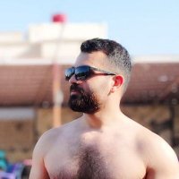 Hussien zoherah🇵🇸 (@hussien_zoherah) 's Twitter Profile