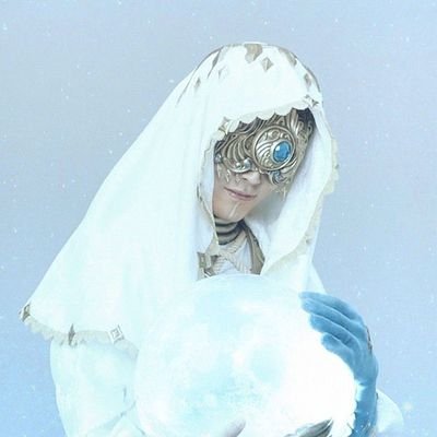 R9Vb9's profile picture. 