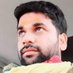 Vivek hindu (राष्ट्र सेवक) (@b52295b9253948f) Twitter profile photo Vivek hindu (राष्ट्र सेवक) (@b52295b9253948f) Twitter profile photo