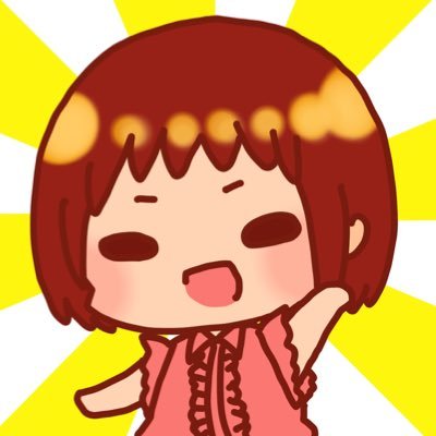 korone*さんのプロフィール画像