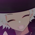 GuysAWeeaboo's profile picture. 30 Strength ~ 7 Intelligence ~ Witch Gymrattt | Certified Dummass | Editor | Lucy Pyre Flag Bearer