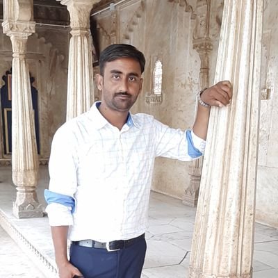 Sumit1438862's profile picture. 