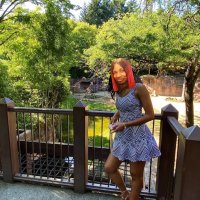 The New Adult (@brayforjade) 's Twitter Profile