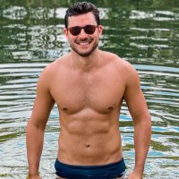 HEITOR (@rigoniheitor) 's Twitter Profile