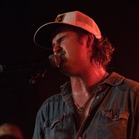 cam (@nellanoremac) 's Twitter Profile Photo