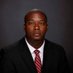 Torrey Gill (@coach__gill) Twitter profile photo Torrey Gill (@coach__gill) Twitter profile photo