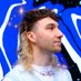 ᴋᴏʀʙᴏ (@korbosnapped) Twitter profile photo ᴋᴏʀʙᴏ (@korbosnapped) Twitter profile photo
