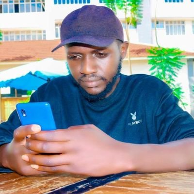 khaksjunior's profile picture. Our extreme power can never be defeated!