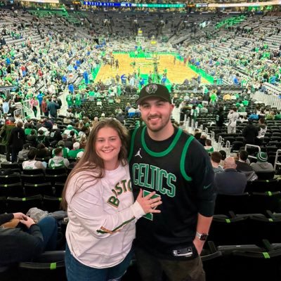 RohdeCody's profile picture. Survivor, Celtics, Red Sox, Dodgers, Packers, Bruins. Letterboxd: CodyJRody10.  Your mom’s favorite slowpitch softball player.