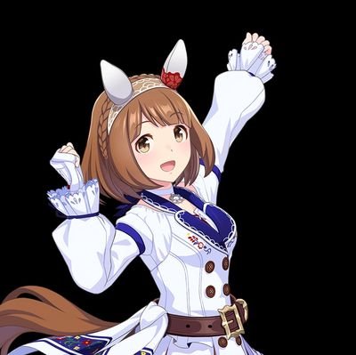 たくあんさんのプロフィール画像