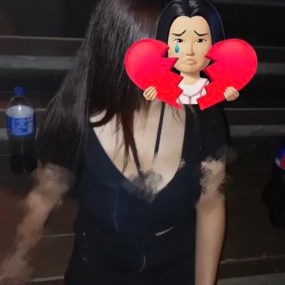 kamonporn255112's profile picture. 