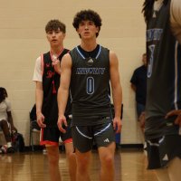Landon Johnson (@landonjohnson0) 's Twitter Profile