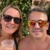 ryan mockford (@rmockford1983) Twitter profile photo ryan mockford (@rmockford1983) Twitter profile photo