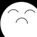 ããã°ããã°ããã (@shabashaba_88) Twitter profile photo ããã°ããã°ããã (@shabashaba_88) Twitter profile photo