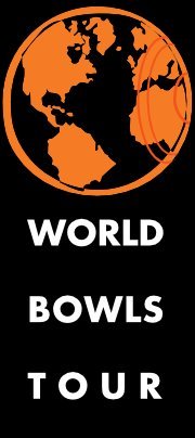 world bowls tour world bowls tour