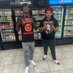 JayywhippXSaybo🩷 (@jayywhipp) Twitter profile photo JayywhippXSaybo🩷 (@jayywhipp) Twitter profile photo