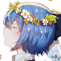 Sakujo (@ldevoed) 's Twitter Profile