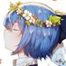 Sakujo (@ldevoed) Twitter profile photo Sakujo (@ldevoed) Twitter profile photo