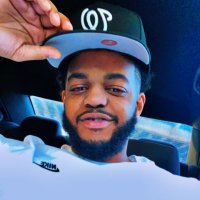 Tayo 💈 (@itstayo_0) 's Twitter Profile