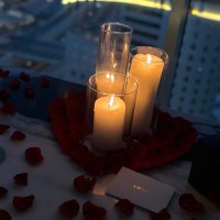 بشآير . (@bshayrotb) Twitter profile photo