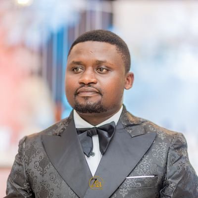 lucien_buhendwa's profile picture. #Avocat ,#Analiste indépendant, #Chercheur en droit Constitutionnel, coordonnateur de pro-justiciers et du collectif de députés élus non proclamés; Activiste.